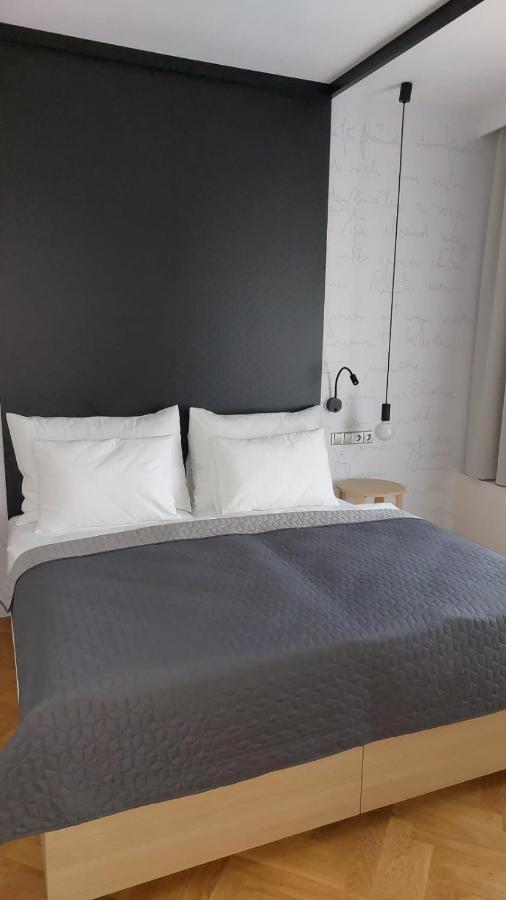 Hotel Zamek Třešť Extérieur photo
