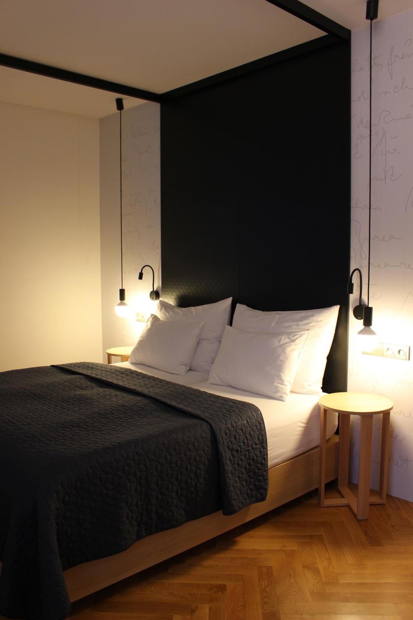 Hotel Zamek Třešť Extérieur photo